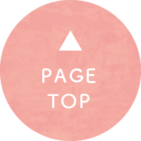 PAGE_TOP